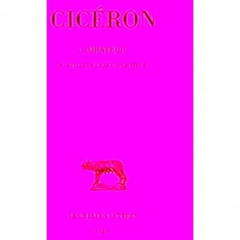 L'Orateur