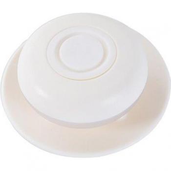 Contenedor de Gel de Ducha OYOURLIFE