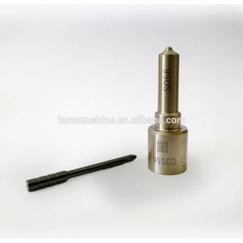 Common Rail Piezo Injector Nozzle 5WS40539