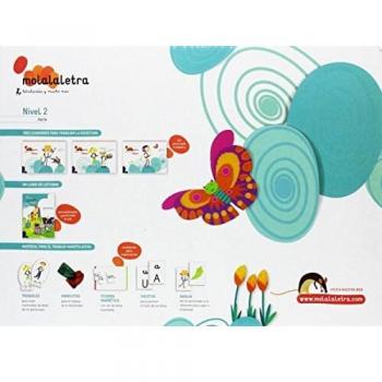 Molalaletra