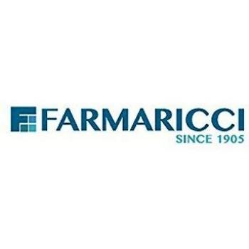 COTONE-IDROF 100G RICCI