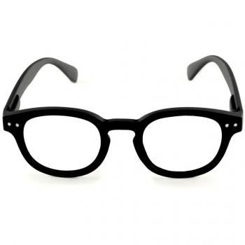 Gafas de Protección Visual Contacta Junior