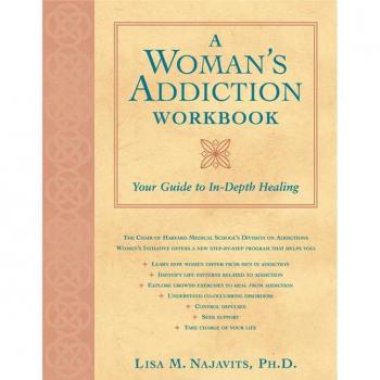 A Woman's Addiction
