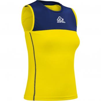 Vicky Tank Top by Acerbis for Women