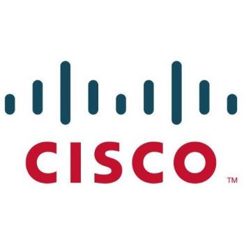 Cisco SMARTnet