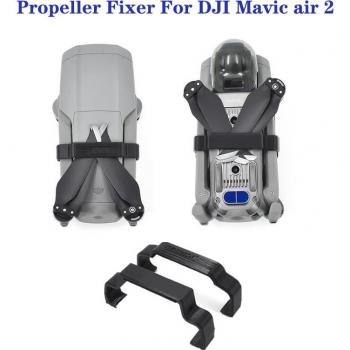 Accesorio de Almacenamiento para Mavic Air 2