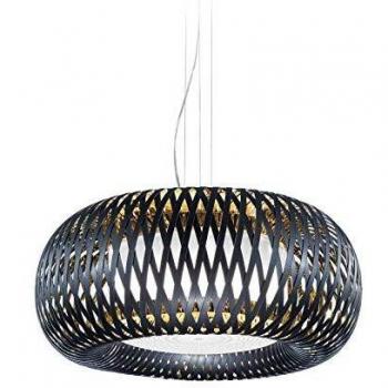 Slamp Kalatos Ceiling Pendant