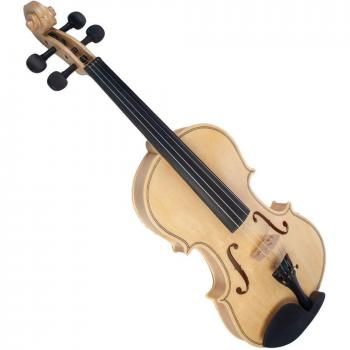 Violín de Entrenamiento 4/4 para Principiantes