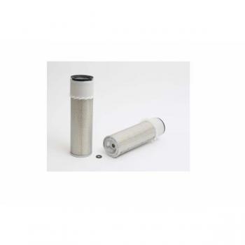 AE1937 Motorluftfilter von STEP FILTERS