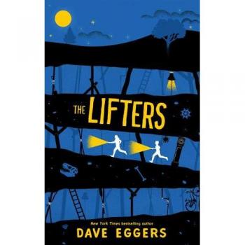 The Lifters