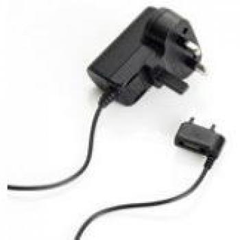 100% Authentic Sony Ericsson C902 D750i G700 Charger