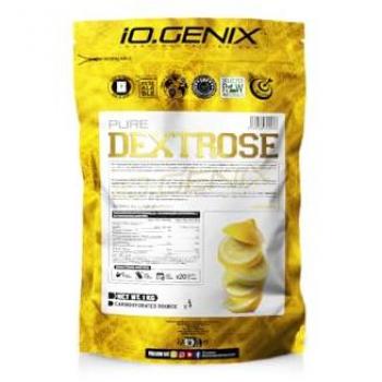 IO.GENIX Pure Dextrose