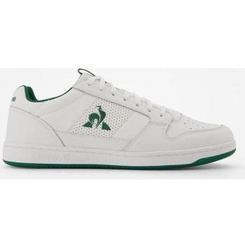 Sneakers sport Le Coq Sportif Breakpoint