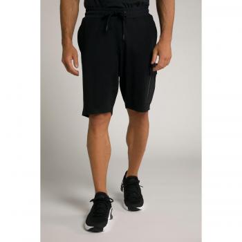 Bermuda cargo JAY-PI tasche 3XL