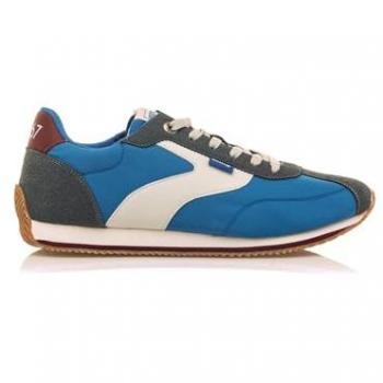 Omega MTNG Footwear
