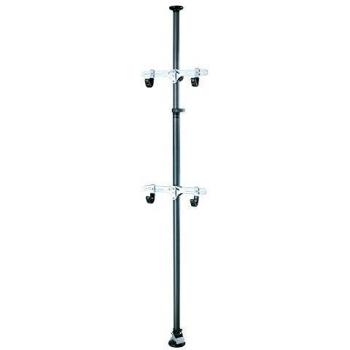 Bike Height Adjustment Stand by Topeak, Dual Touch