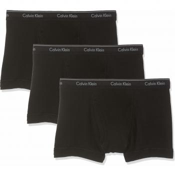 Calvin Klein Trunk NB1893A