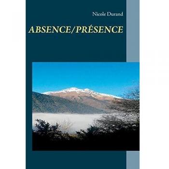 ABSENCE/PRÉSENCE