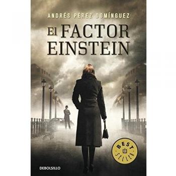 El factor Einstein