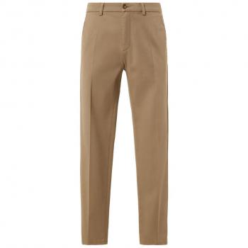 North Sails Defender