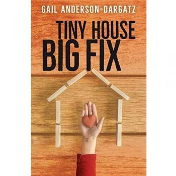 Tiny House, Big Fix