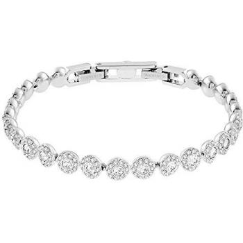 Bracelet Swarovski Angélique