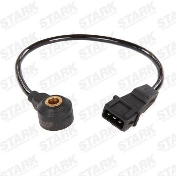 STARK SKKS-0400006