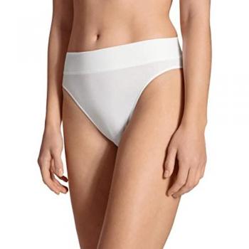 CALIDA Slip »Slip Elastic High Waist 1er Pack«