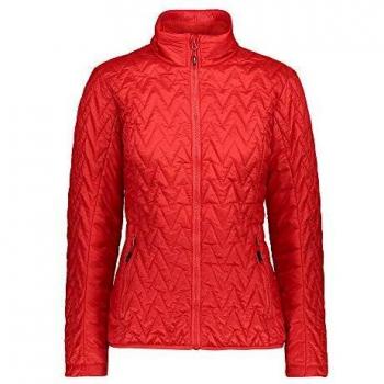 Scarlet Softshell Jacket for Women, Size XS