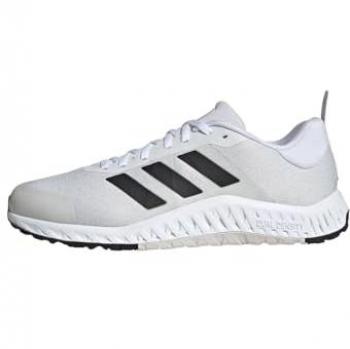 Adidas Zapatilla Everyset 46