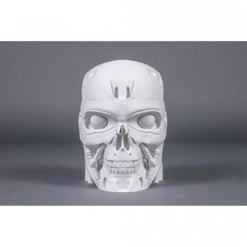 Matt Surface PLA 3D Printer Filament
