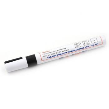 10 Color Waterproof Tire Repair Paint Pens