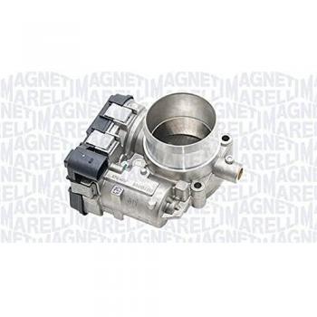 Gasklephuis 805008008501 MAGNETI MARELLI