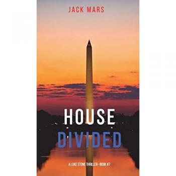 House Divided