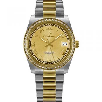 Montre Classique Femme