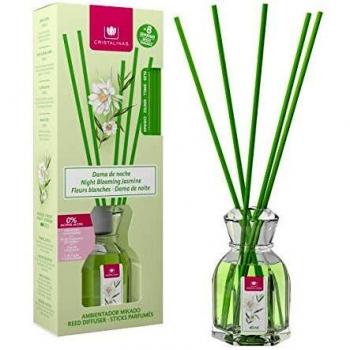 Mikado Dama de Noche 40ml