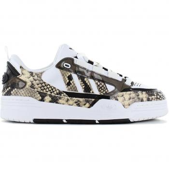 Adidas Adi2000