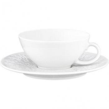 Nori Home Teetasse 140 ml mit Untertasse von Seltmann Weiden