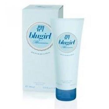 Blumarine Blugirl Jus No. 1 Body‑Care 200 ml