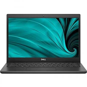 Portátil DELL LATI 3420 I5-1135G7 8/256 14 W11