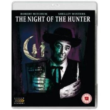 The Hunter