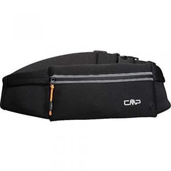 CMP Tuono Lightweight Running Belt