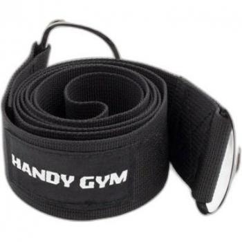 Cinghia di ancoraggio Handy Gym