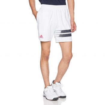 Adidas CY3338 Ropa Deportiva para Tenis XL