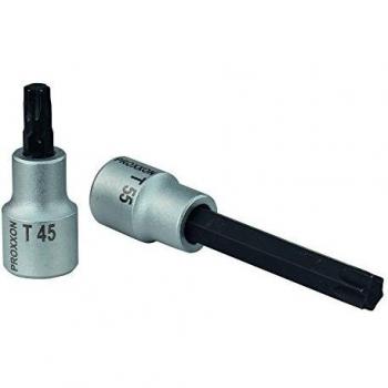 1/2 T 55 schroevendraaierbit 100 mm