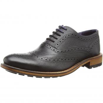 Ted Baker Guri 8 Men's Brogue Shoes
