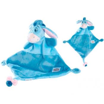 Simba Disney Baby Eeyore Doudou Reciclado 30 Cm