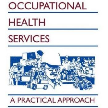 Occupational Health Services: A Practical Approach