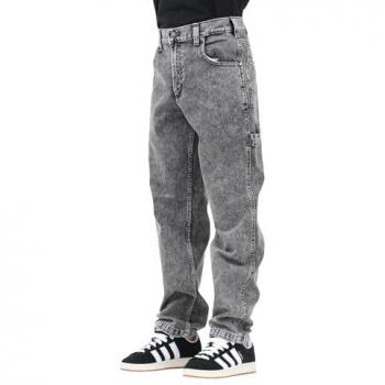Váquero Gris Dickies – Pantalón para Hombre (Garyville)