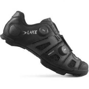 Soleil Noir MX242‑X VTT Large 40
